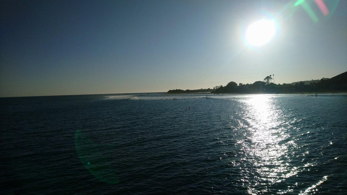 Big exploration 👀👣🌎