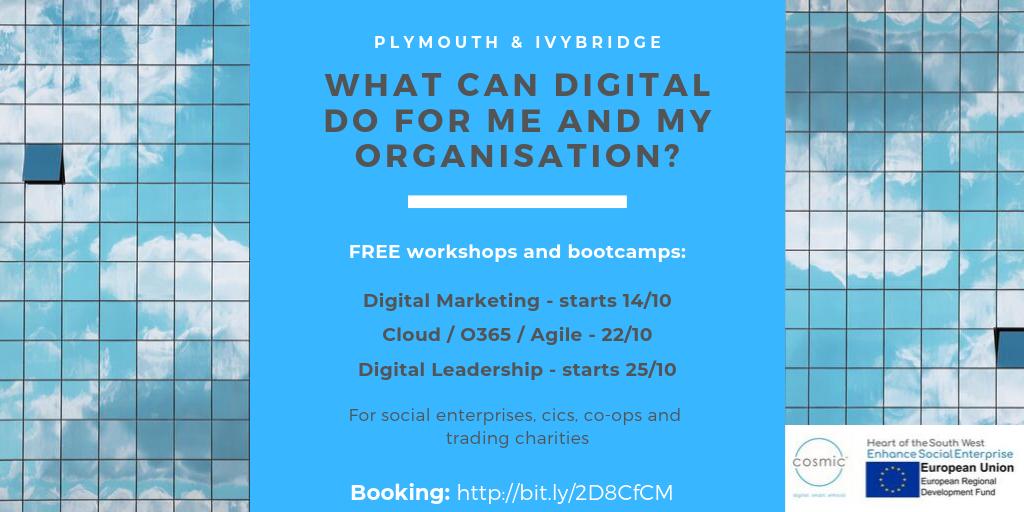 Helen Vines tweet media