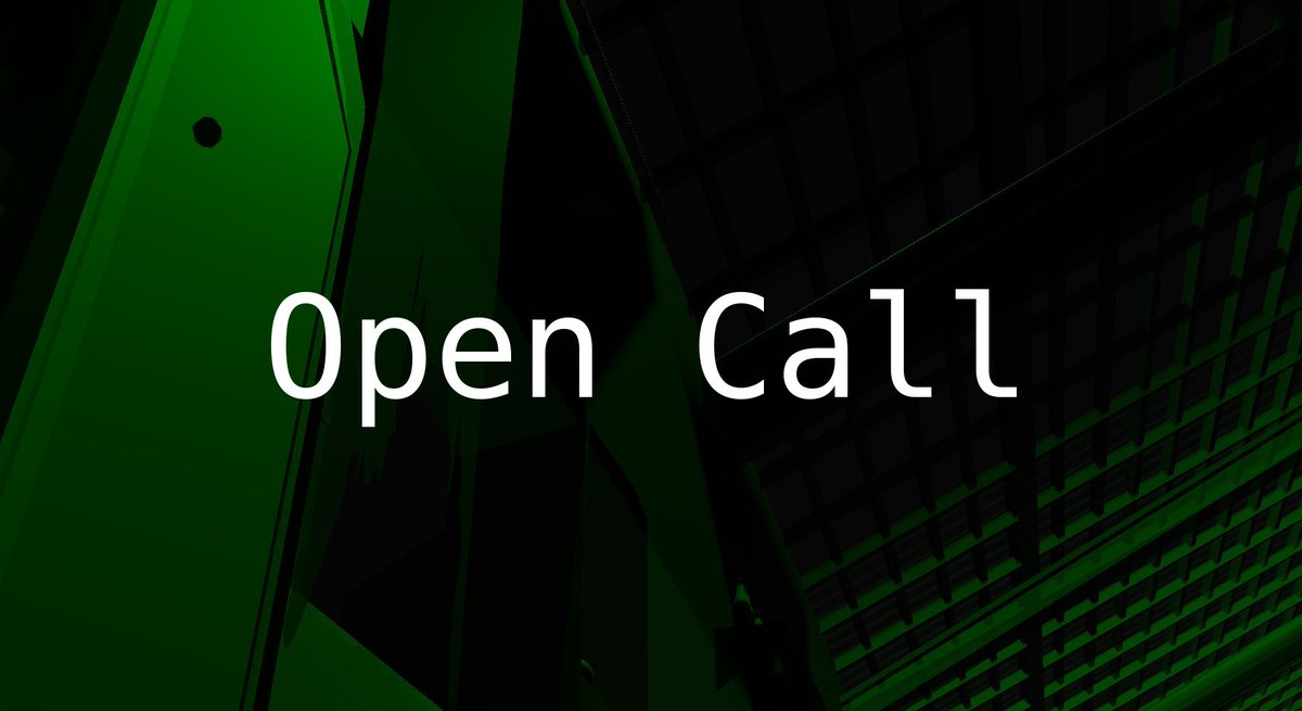 fallstheshadow.co.uk/#open-call