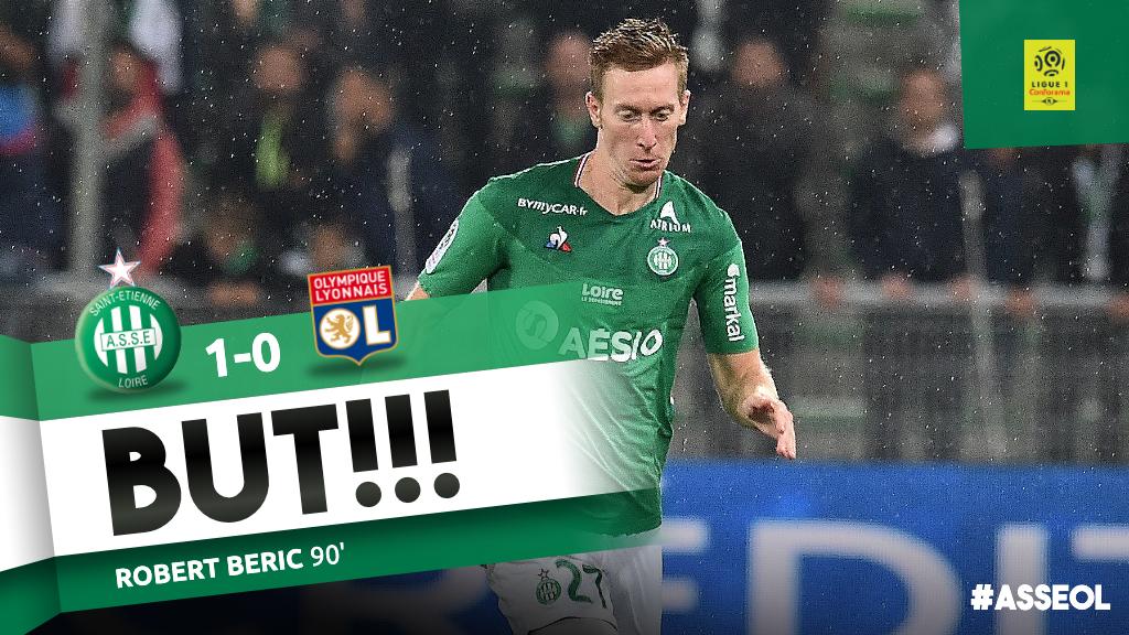 ASSEofficiel's tweet photo. BERIG⚽️⚽️⚽️⚽️⚽️⚽️⚽️⚽️AL ! 🔥 https://t.co/oiSzUG8VHc