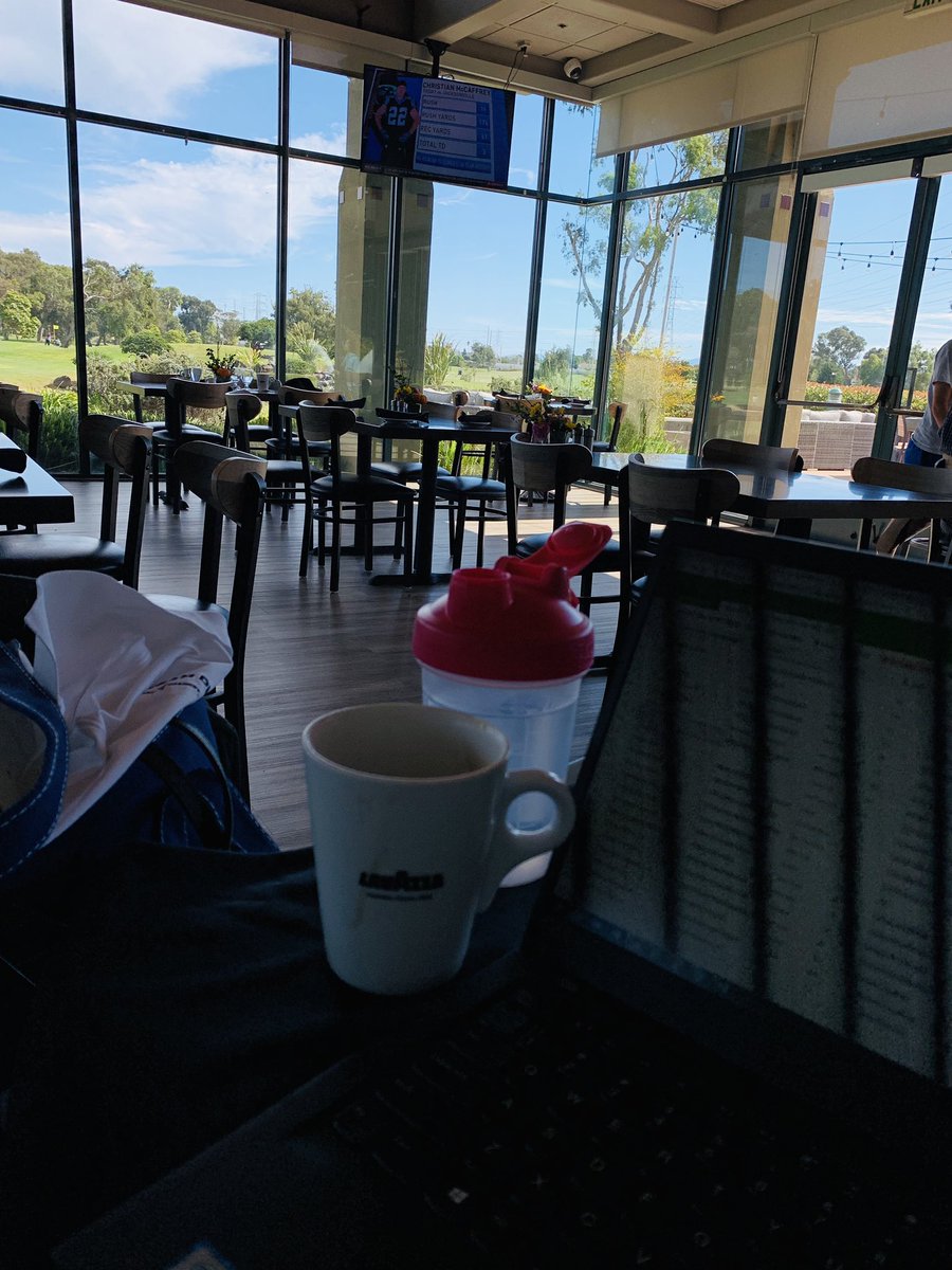 hanayang's tweet photo. #microVC Sunday! final review of our refresh of 2019 US #microVCs! can’t wait for @Samirkaji to publish to the world! Let’s do this! Passionate & Fortunate to support the #innovationeconomy #nextgeneration #venturecapital @KauffmanFellows @noramayc @flexteamco https://t.co/W3my4yzEkC