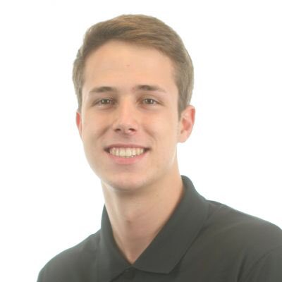 CUNEmbb's tweet photo. Get excited!! It’s time to wish sophomore sensation, Justin Wiersema, a happy birthday! @jdwiersema2 
#birthdaybulldog #10nacity https://t.co/FgMDXWlQFs