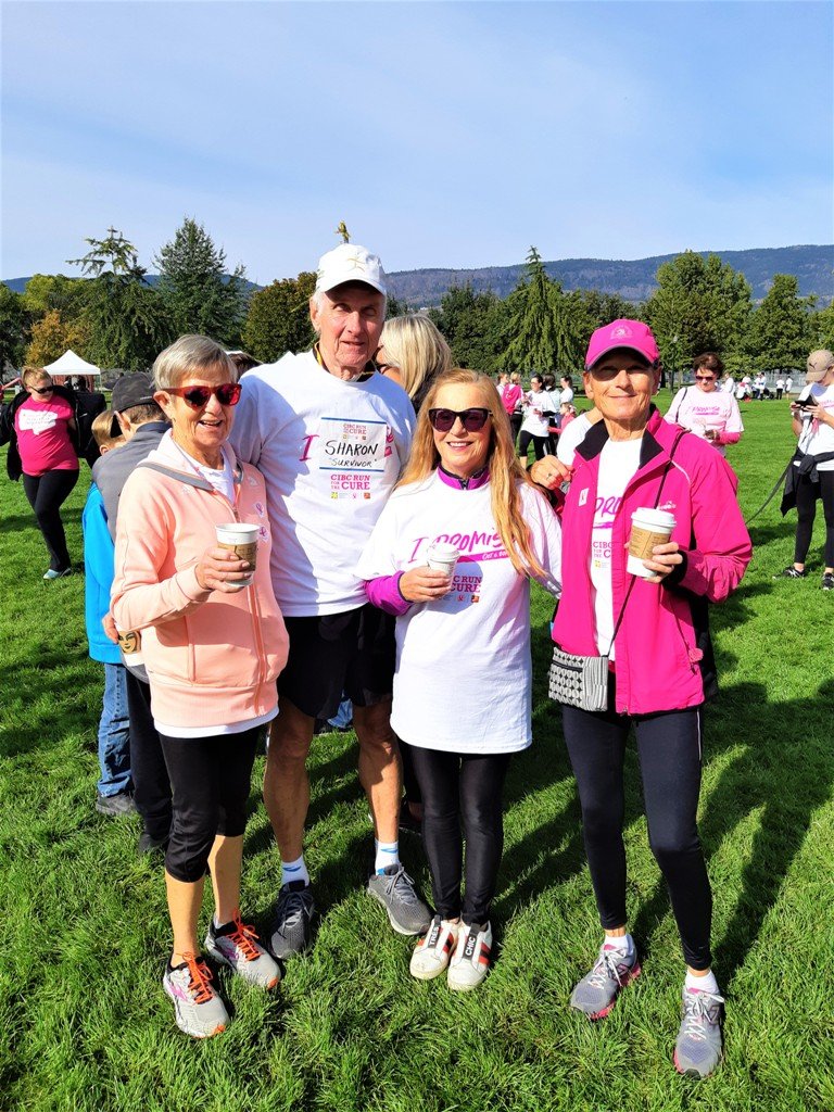 Mary Ann Murphy tweet media