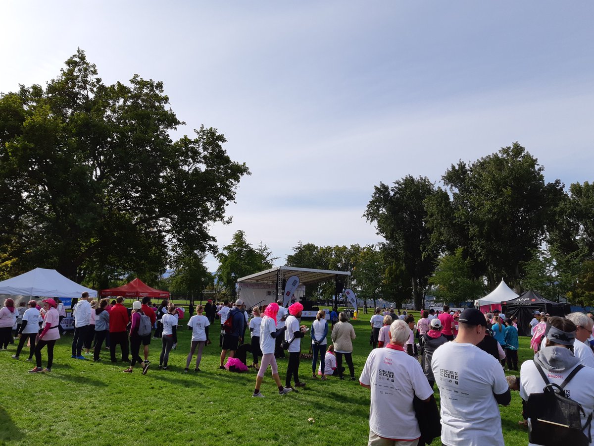 Mary Ann Murphy tweet media