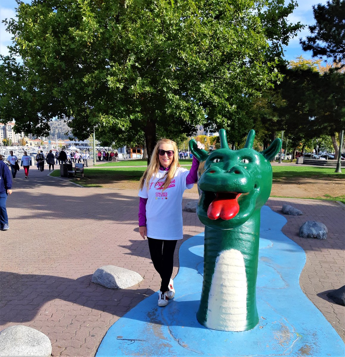 Mary Ann Murphy tweet media