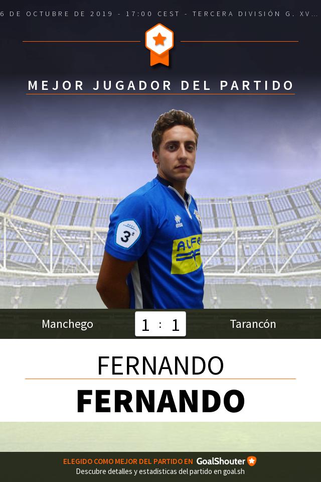 Club Deportivo Manchego tweet media