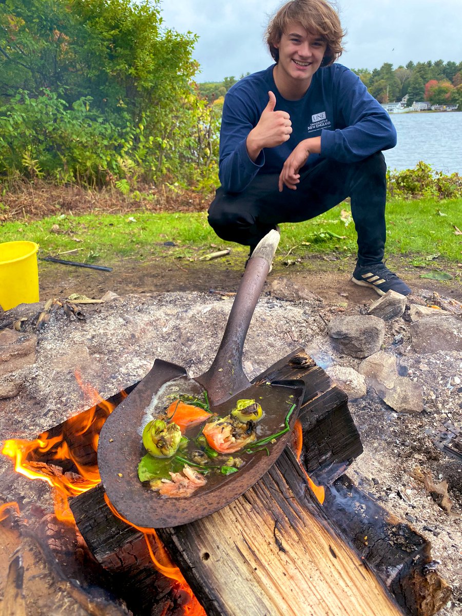 AnthonyCebula's tweet photo. @GordonRamsay what do you think of our Italian cuisinano cooked to *air kiss* perfection https://t.co/GKPz5eeKiq