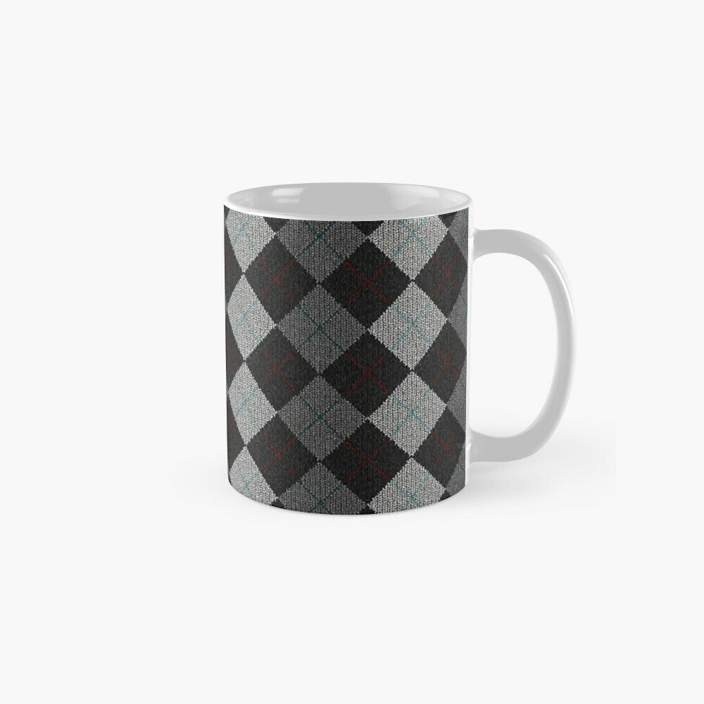 shocksketch's tweet photo. It’s Time of Tea >>> https://t.co/6n4SHWEnLi

#redbubble #golf #mug https://t.co/zzRza7hzQL