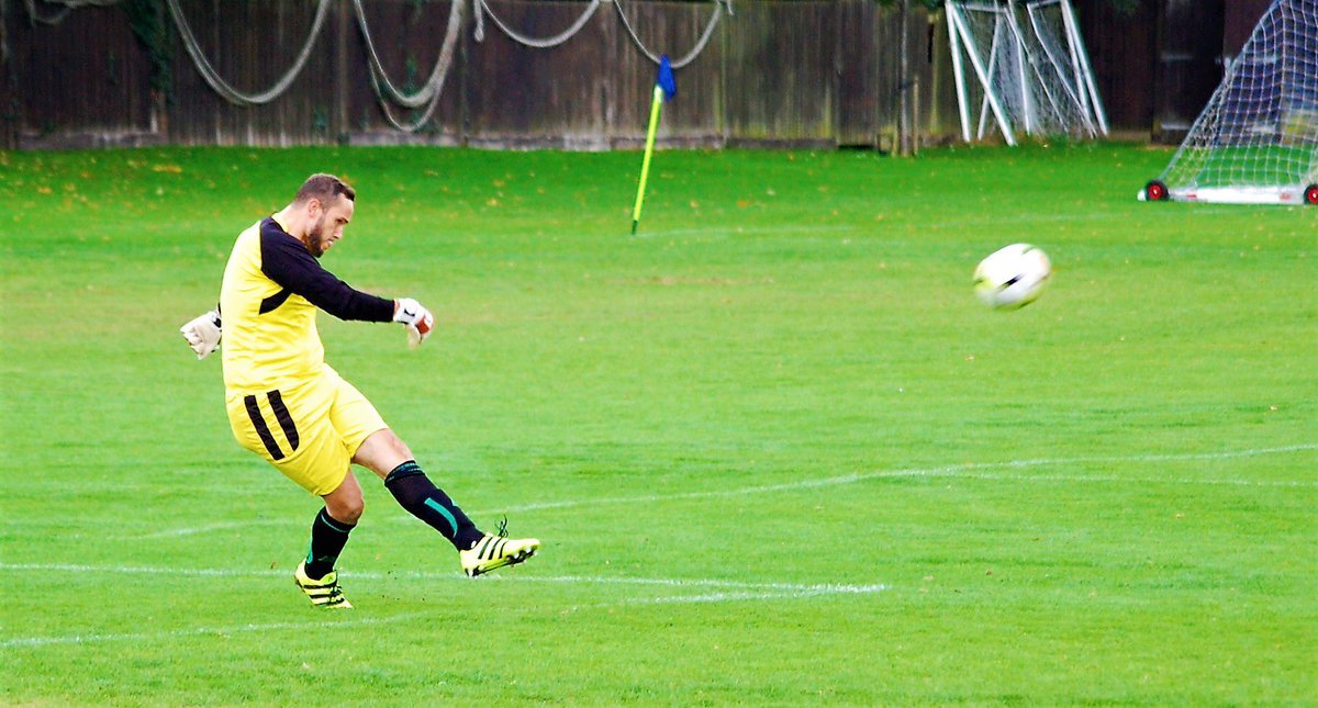 worcesterparkfc's tweet photo. Few pictures from Saturday’s game against @lyne_fc
#upthepark #lynefc https://t.co/y3AlhR9zjW