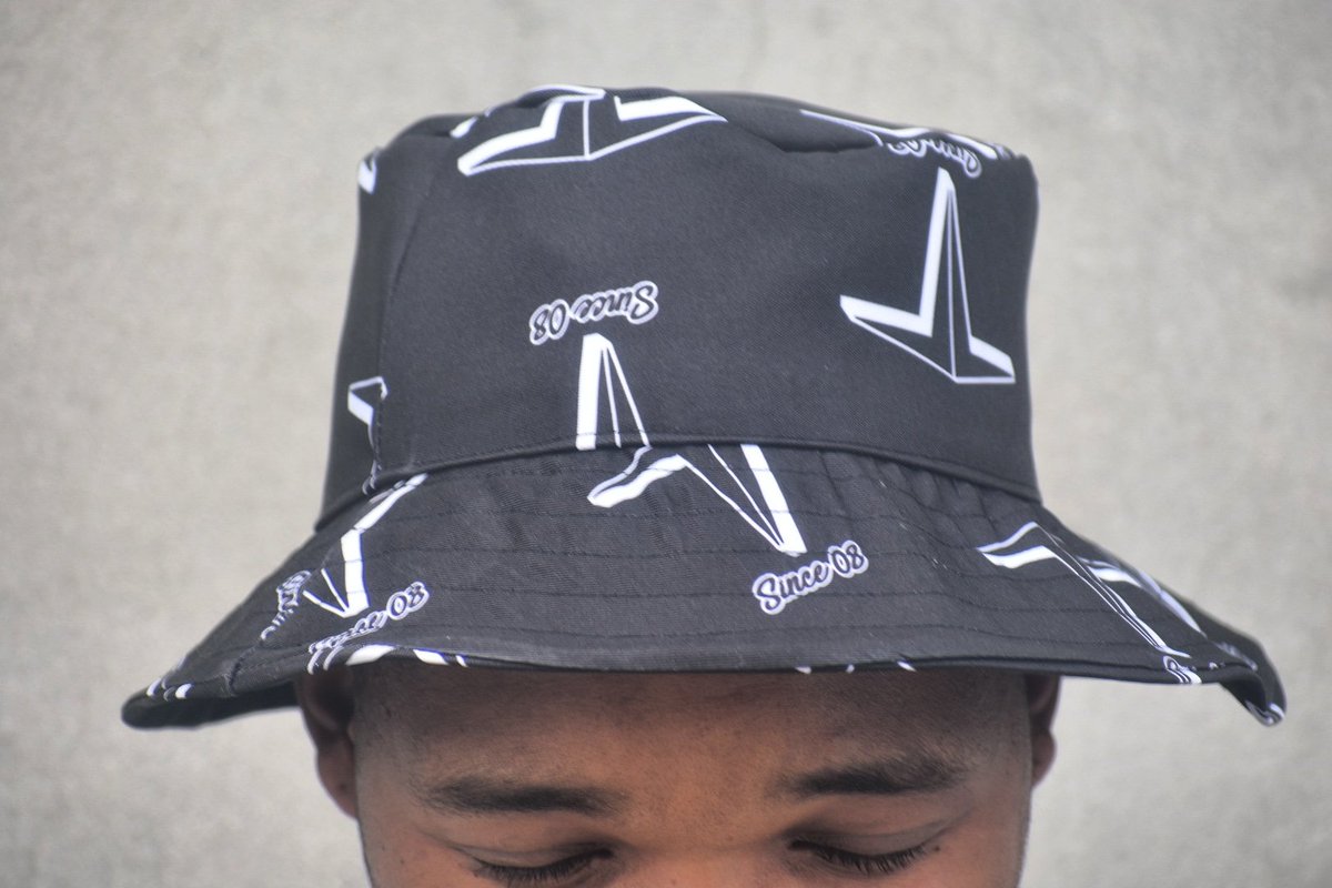 IG: TSquaredSA tweet media