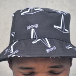 Photo by IG: TSquaredSA (@TSquaredSA)