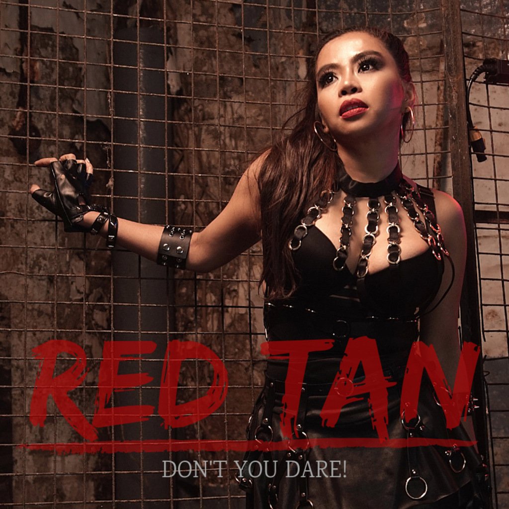 Link_GooglePlay's tweet photo. #Watch Red Tan “Don’t Let Go” on #AmazonPrime https://t.co/4AAUvpY4SV @redtanofficial @dgm_ent https://t.co/F6lZefcMEJ https://t.co/z423gQ5aFY