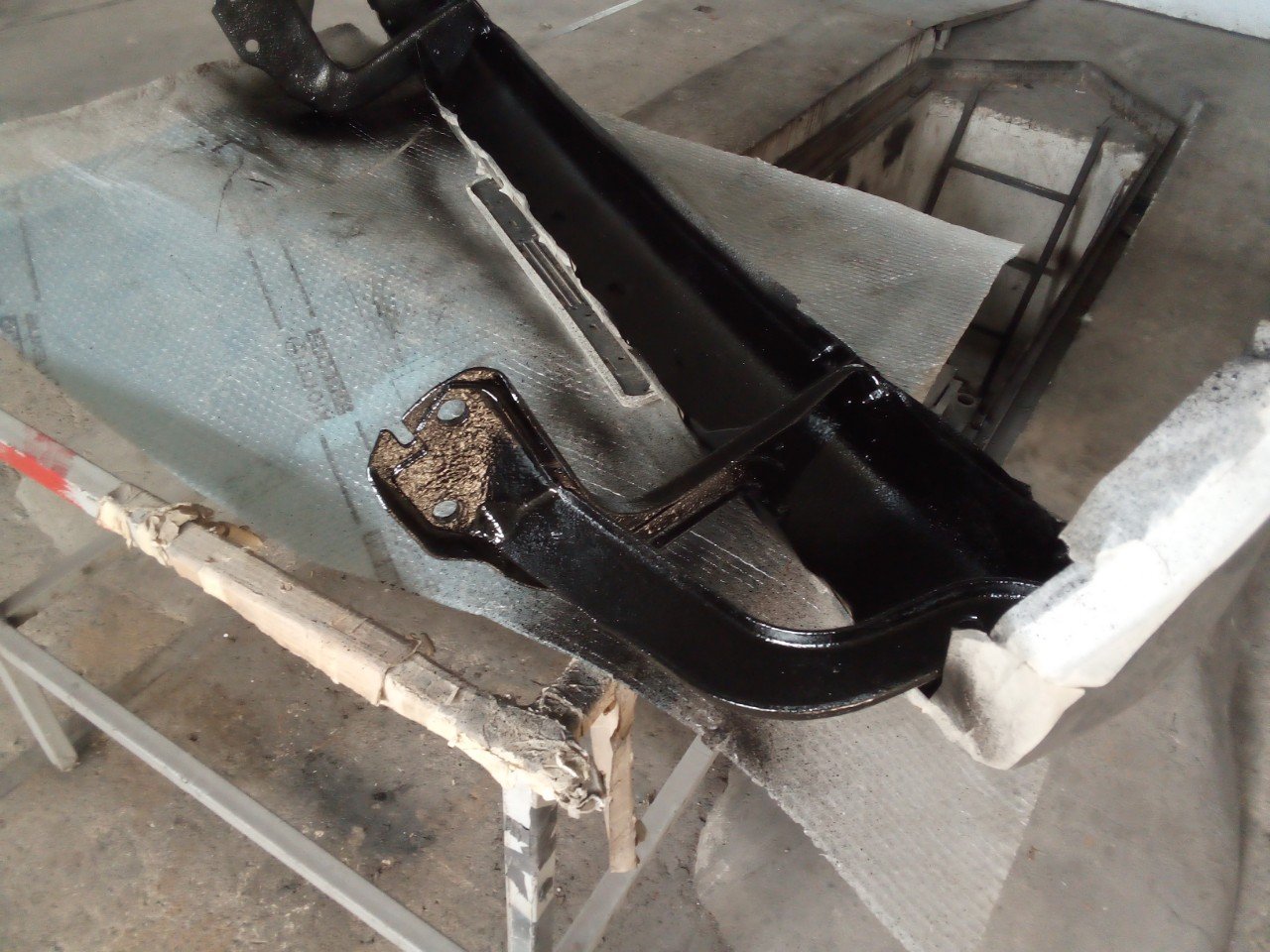 Зображення