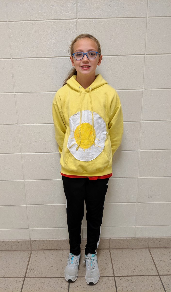 TigerMath6's tweet photo. Congratulations to these 6th grade students.  These students were recognized as last week's Measuring Up Students. They modeled strong character &amp; citizenship by living the T.I.G.E.R. way &amp; choosing to be #tigerkind @smstigers1 @spencercsd #spencertigers https://t.co/kqwbGQhdX3