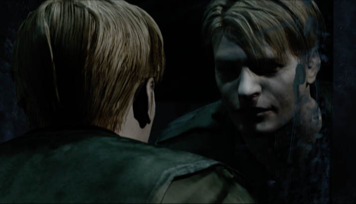 The Current Tier List For: False Identity

S-Tier: James Sunderland
A-Tier: Takumi Nishijou, Shadow the Hedgehog
B-Tier: Cloud Strife, Darth Revan, Zack Fair, Alphonse Elric
C-Tier: Ark Thompson, Yuuko Kamishiro
F-Tier: Roxas, Jack, Raiden