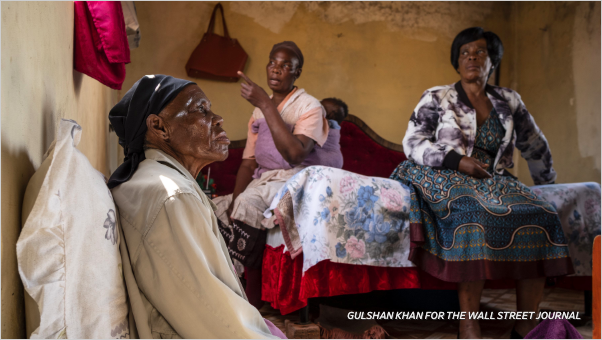 The Wall Street Journal (@WSJ) | Twitter