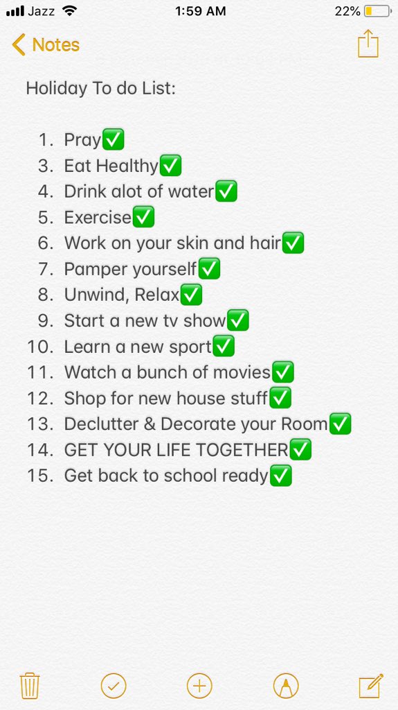 D2beee's tweet image. #accomplished