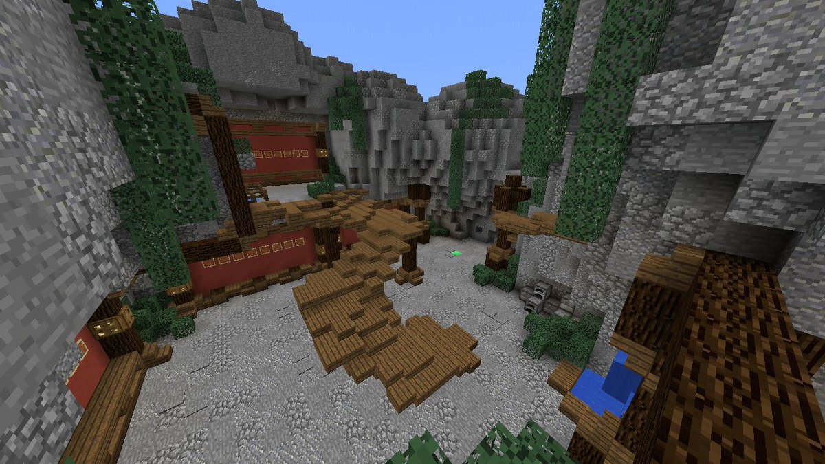 FALTA POUCO!!
ACABEI DE CONSTRUIR NOSSA LOJA VIP!!
VAMOS LÁ CONSTRUIR A (MINA VIP) AGORA