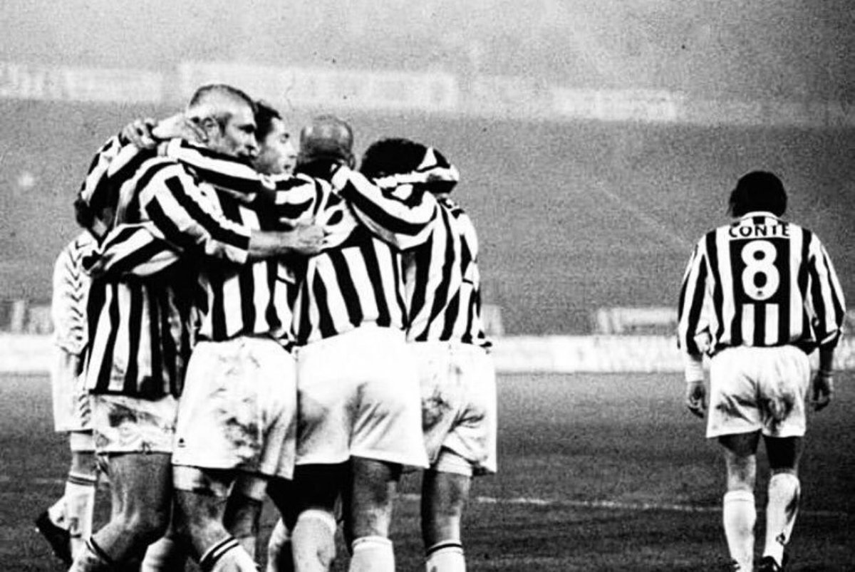 AroundTurin's tweet photo. FT Inter-Juventus 1-2 https://t.co/1LQgqyHLzR