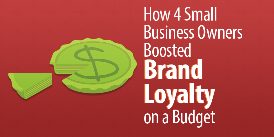 CapterraService's tweet photo. How 4 Small Business Owners Boosted Brand Loyalty on a Budget https://t.co/Z61mbXrG5r via @Capterra https://t.co/nnnjBZSNvg