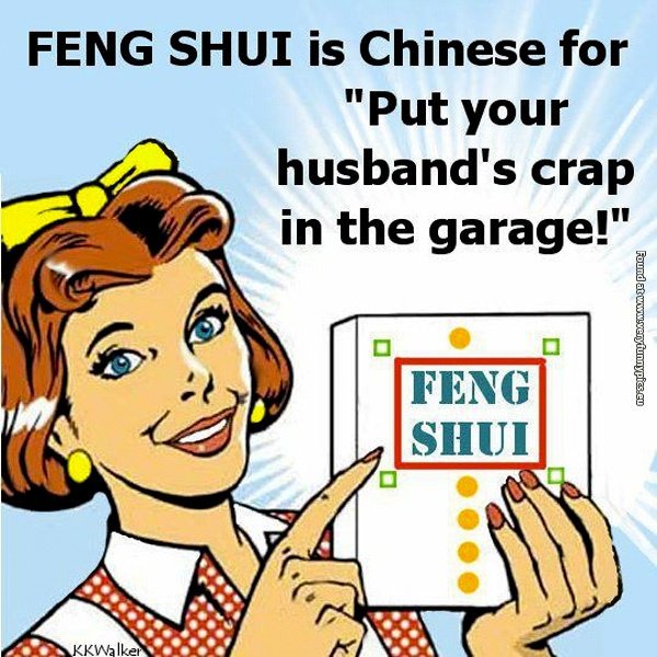 Nikki Dunphy tweet media