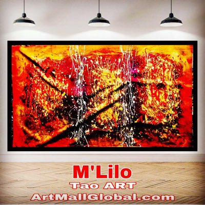 TBBprivate's tweet photo. #NewProfilePic #ArtHeals globally !!! #MLiloART https://t.co/VPsSFxjXRv