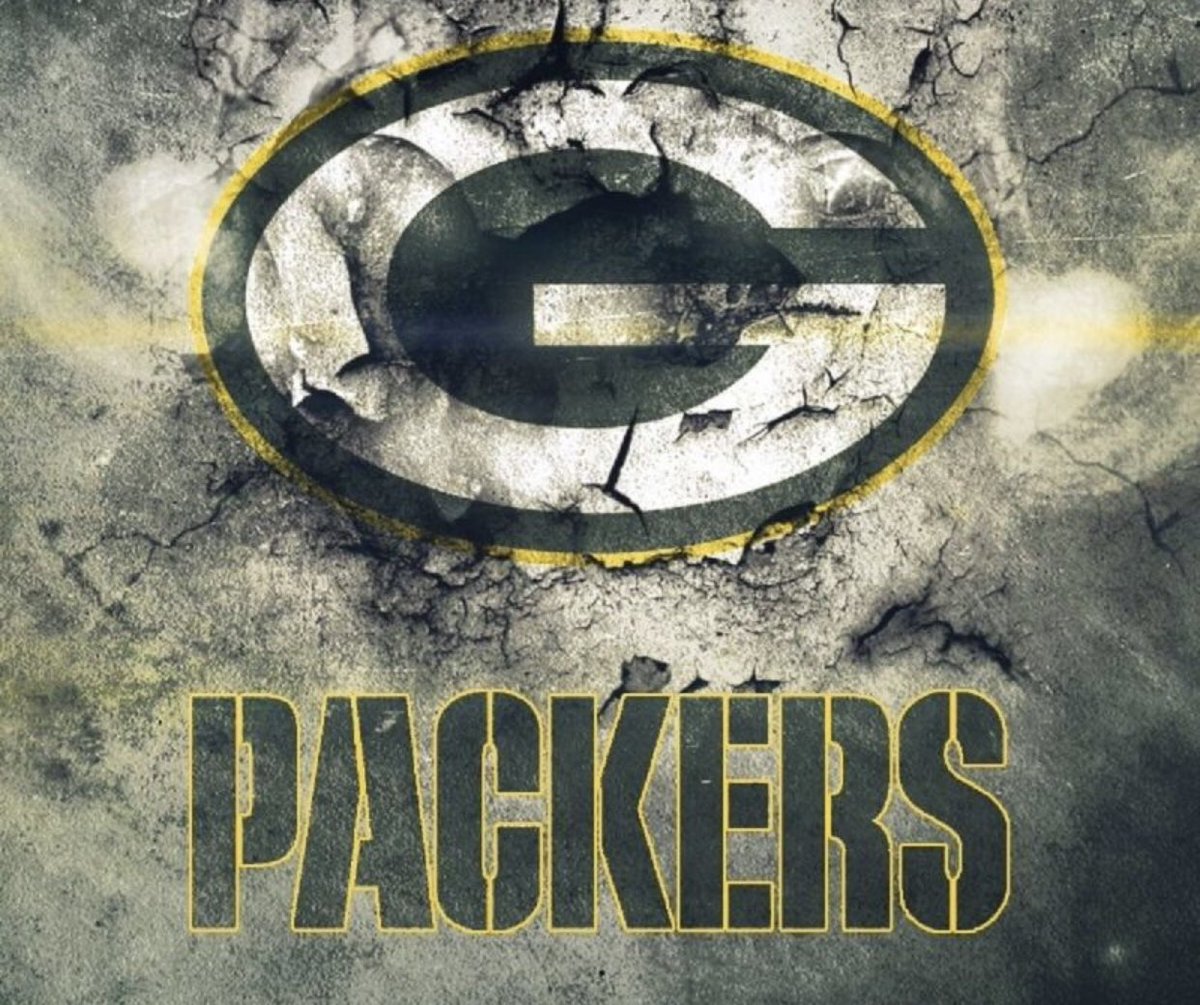 Raymo81's tweet image. That running game is hot!  #GoPackGo
