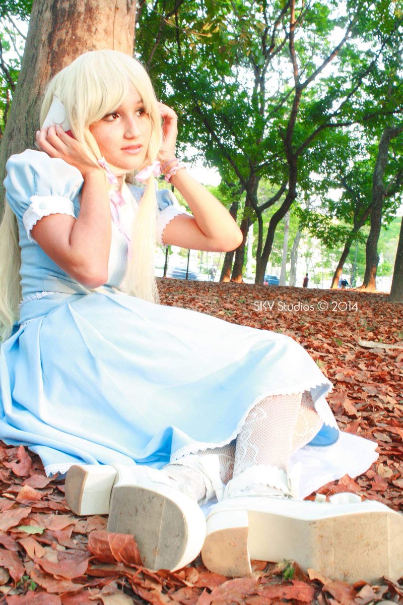 Download Free Get Wallpaper For iPhone Free