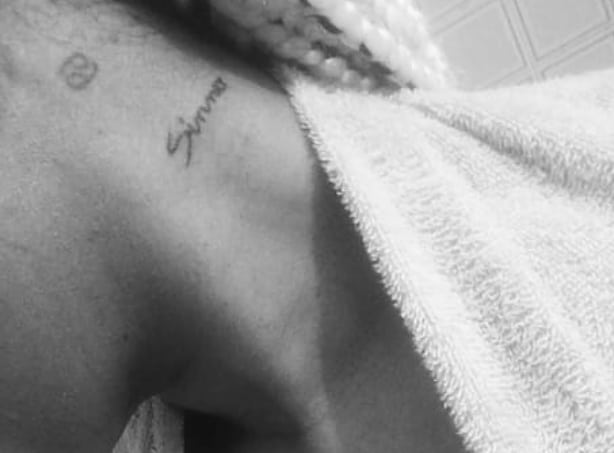SrtaLyraaa's tweet photo. I want it, I got it, I want it, I got it
I want it, I got it, I want it, I got it (baby) 🎶🎶🎶 E com essas são 10😍🙆🏽♀️
E com essas são 10😍
#Rabisquei
#Sinner #Inglês
#MinhaLua🌙🤤 https://t.co/asQdLlM7hi