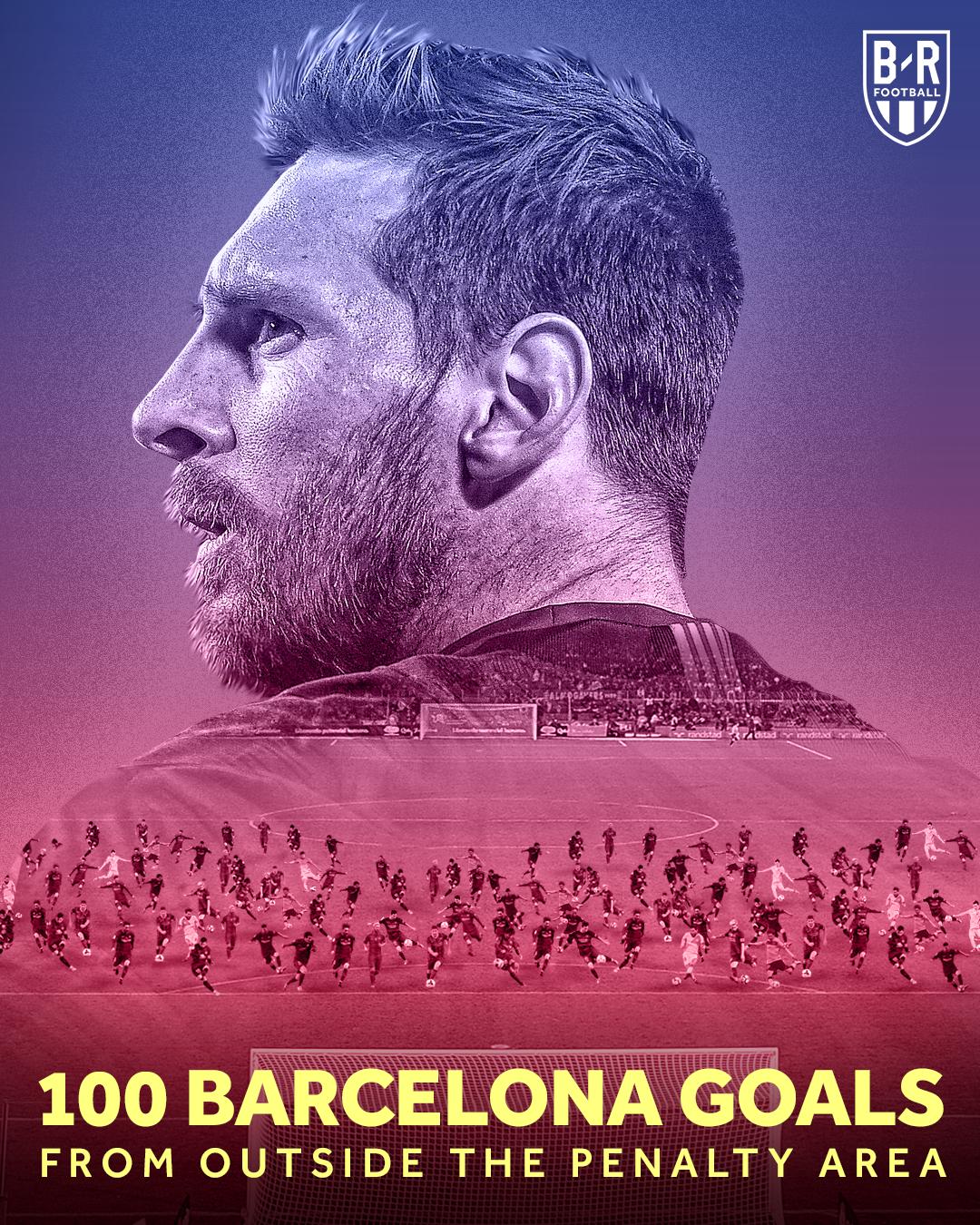 B/R Football on Twitter: