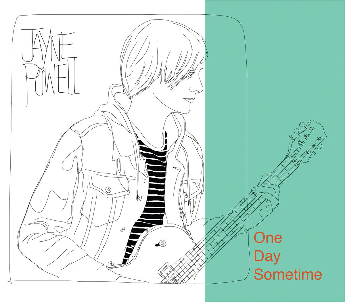 My new album 'One Day Sometime' is out and available on all good online music stores... try jayne_powell.bandcamp.com for a couple of free plays :) 
Message me for a CD, £10
Launch gig details will be announced soon :)
Hope you enjoy listening!!! xx