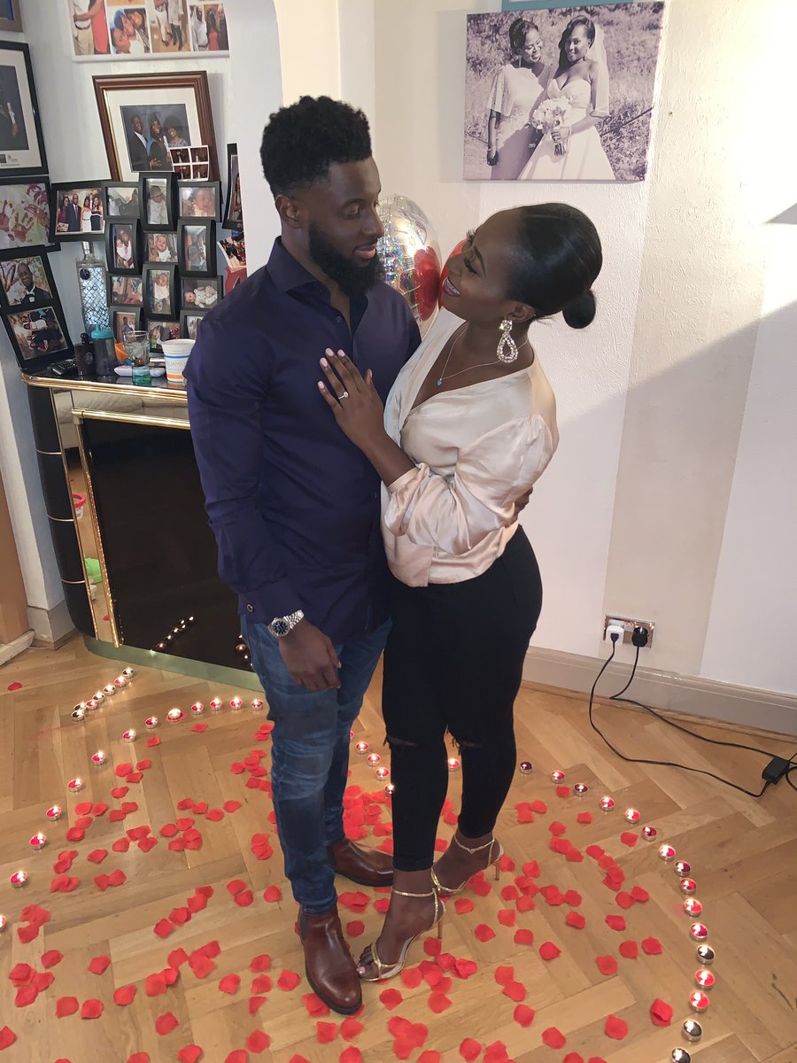 temiAlchemy's tweet image. Love Wins