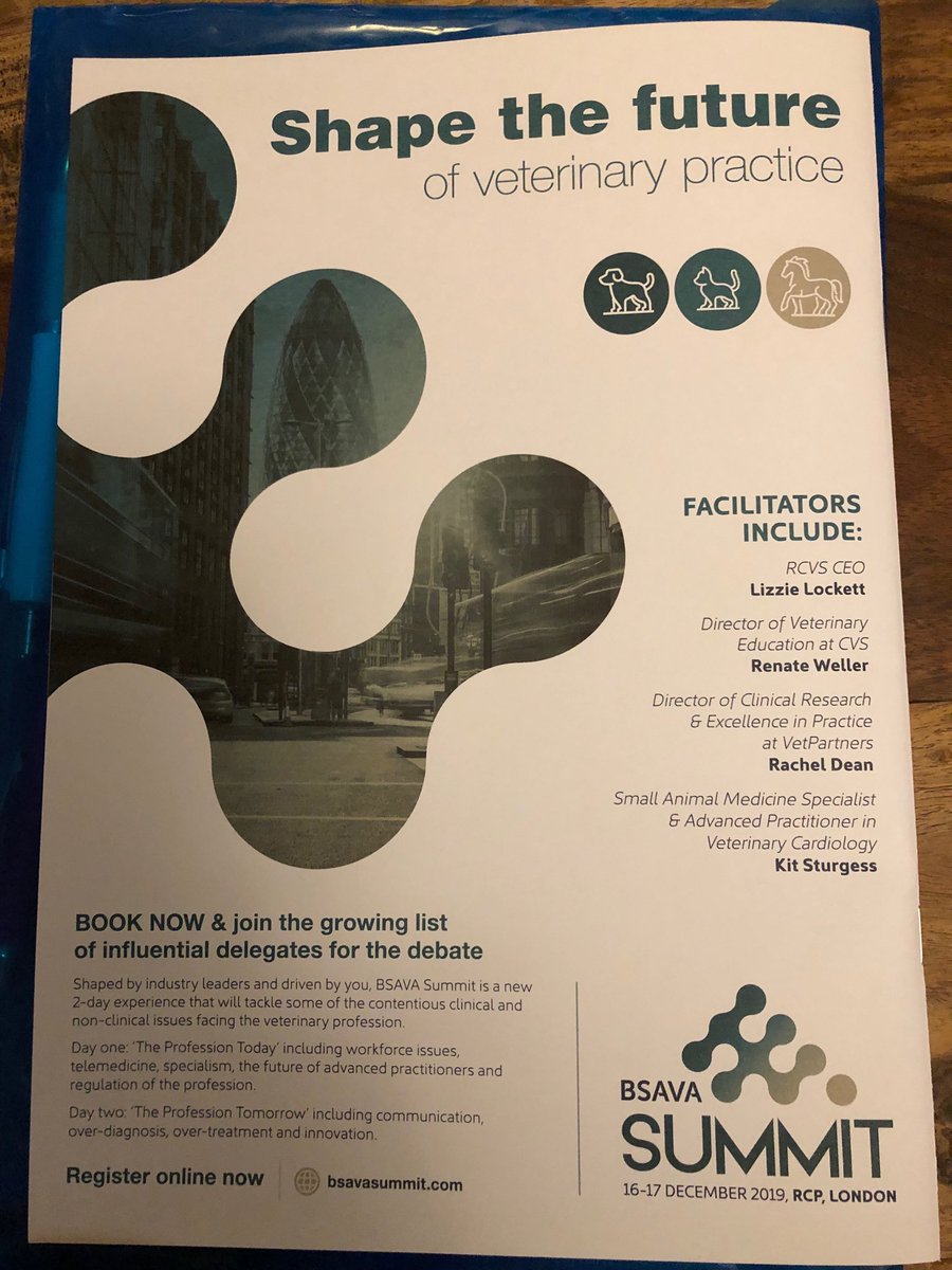 Two days of CPD with a difference, interactive workshops with facilitators so everyone can contribute.