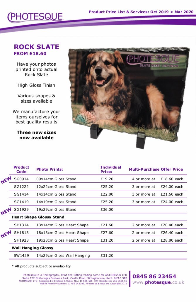 photesque's tweet image. 