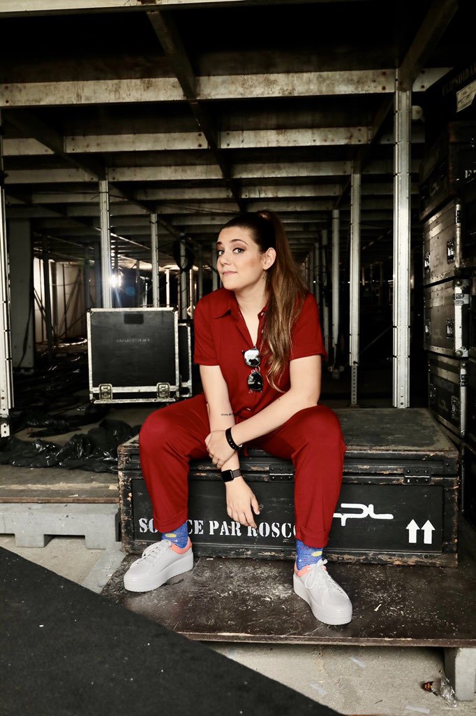 LoiraNoob's tweet image. Hoje eu to merecendo uns 🍪🍪