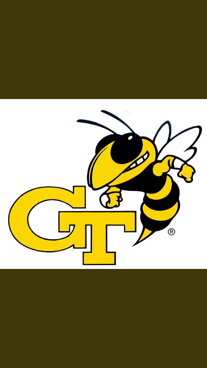 Murphy Reeves (@murphyr10) on Twitter photo Glad to visit GA Tech this weekend and speak with Coach Tashard Choice! Appreciated the hospitality! <a href="/coachchoice/">Coach Choice</a>
<a href="/GeorgiaTechFB/">Georgia Tech Football</a>
<a href="/dlowery44/">David Lowery</a>
<a href="/PaladinsFCS/">Fellowship Christian Athletics</a>
<a href="/AthleteFactory1/">The Athlete Factory</a>
#TogetherWeSwarm Glad to visit GA Tech this weekend and speak with Coach Tashard Choice! Appreciated the hospitality! <a href="/coachchoice/">Coach Choice</a>
<a href="/GeorgiaTechFB/">Georgia Tech Football</a>
<a href="/dlowery44/">David Lowery</a>
<a href="/PaladinsFCS/">Fellowship Christian Athletics</a>
<a href="/AthleteFactory1/">The Athlete Factory</a>
#TogetherWeSwarm