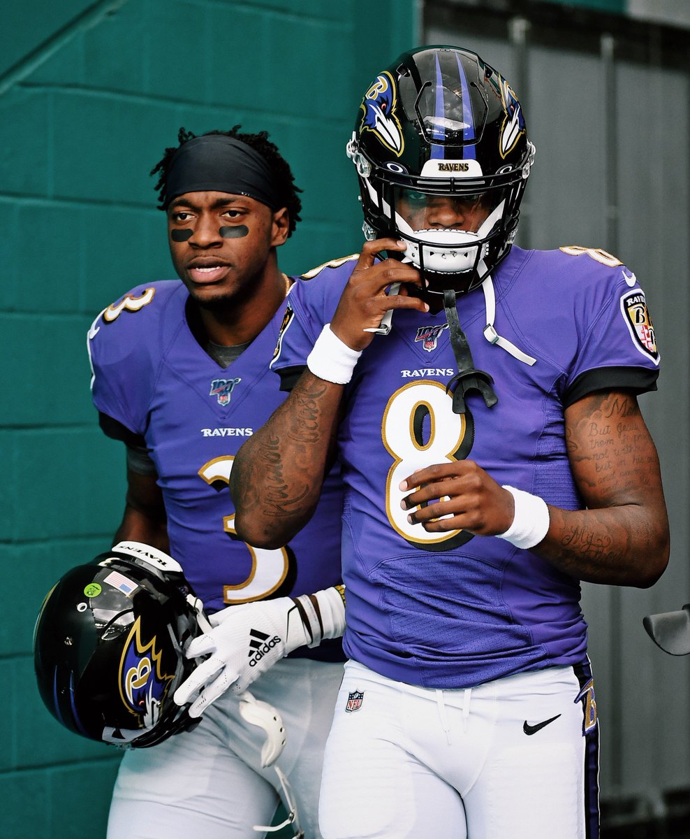 B/R Gridiron tweet media