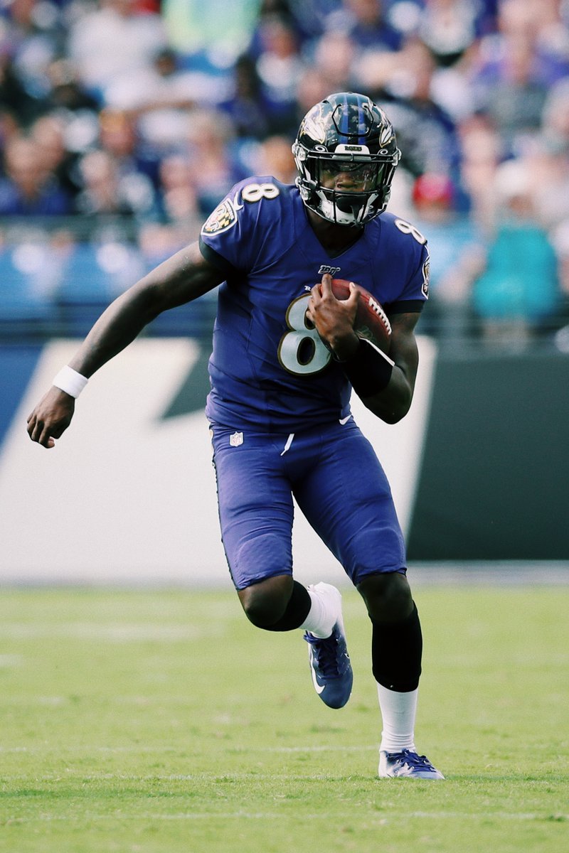 B/R Gridiron tweet media