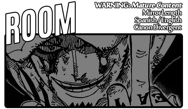 🔞⚠
　　〚　𝐒𝐮𝐫𝐠𝐞𝐨𝐧 𝐨𝐟 𝐃𝐞𝐚𝐭𝐡　〛
　　　　ᴍᴀʟᴇ ʟᴇᴀɴ. ᴠᴇʀsᴀᴛɪʟᴇ
　　ᴀʀᴛɪsᴛs ᴍᴇɴᴛɪᴏɴᴇᴅ ғᴏʀ ᴄʀᴇᴅɪᴛs
　　　　　sʜɪᴘs ᴡ/ᴄʜᴇᴍ
　　　　　　ᴍᴜʟᴛɪᴠᴇʀsᴇ
　　　　ʀᴘ ɪɴ ᴅᴍ ᴇxᴄʟᴜsɪᴠᴇʟʏ
　　　　　　　↻·♡