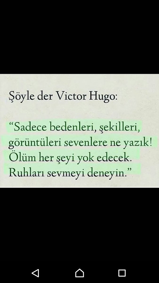 Gökhan Aral (@gokhanarall) on Twitter photo 