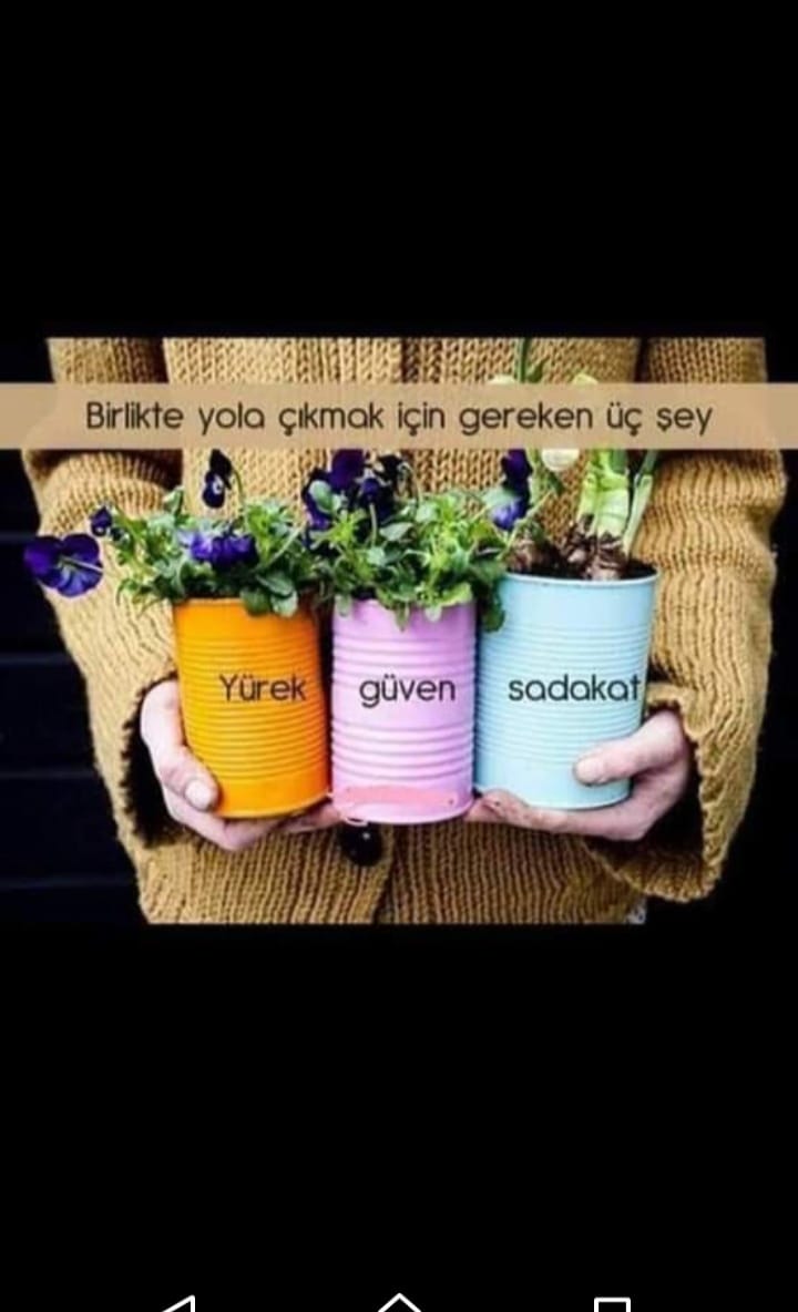 Kendine güvenen varsa gelsin 😊 😊