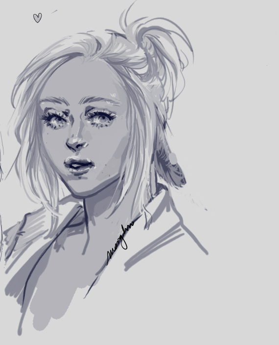 MorganSeize's tweet photo. An ana(nas) belonging to @vongrauenhausen bae
-
#portrait #ana #oc #llama #lashes #cute #grey #greyscale #coldgrey #blonde #blondie https://t.co/AoMes89ckJ
