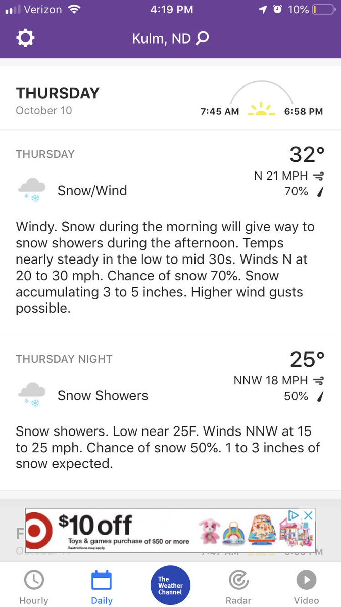 jgack's tweet image. Wonderful 👎👎