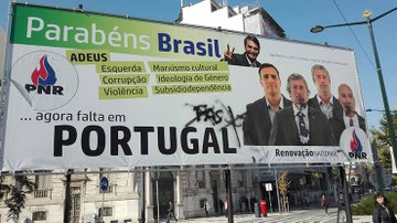 Ver imagem no Twitter