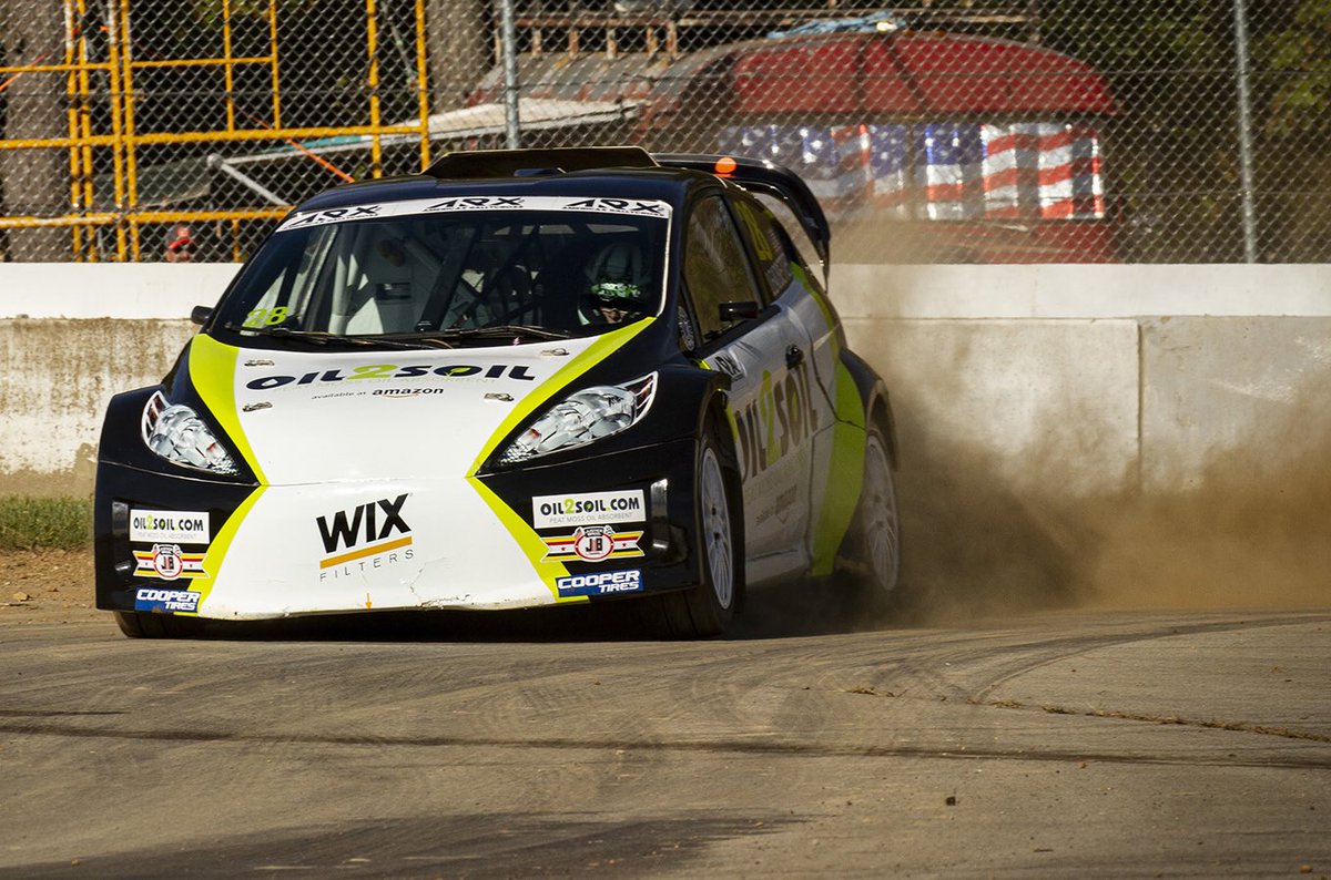 GrayLeadbetter's tweet photo. Finale race at Mid Ohio ☑️
Driving for @DRRindycar this year was SO much fun. Proud to say I finished 5th overall in my first season behind the wheel of an #ARX2 car. Can’t thank @Oil2Soil, DRR and @BuddyRiceRacing enough for the opportunity. A true dream come true! https://t.co/1Jivt0Gs4y