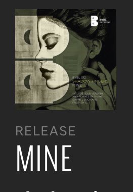 Throwback to this banger 💪

<a href="/D_Jaw/">Dan Bartholomew</a> 

#music #tech #ibiza #summer #housemusic #festivals