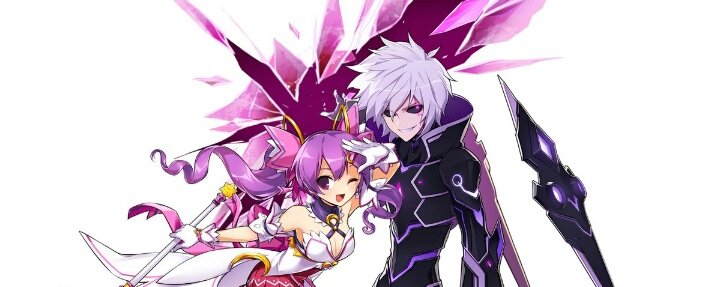 metameowphy's tweet photo. Perfect couple doesn't exis- https://t.co/zM5QB6YBRA