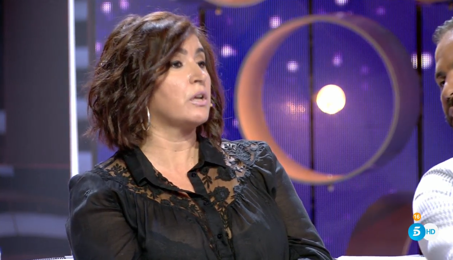 ghoficial's tweet image. ¿Con quién vas?

🔄 Lucía
❤️ Carmina

#GHVIPDBT4