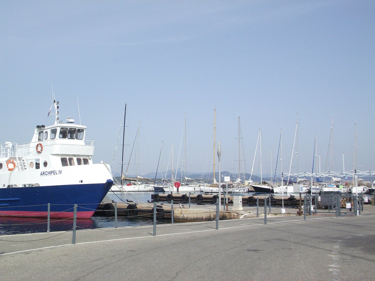 Doctorants UTLN tweet media