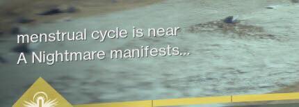 alisha🦇 tweet media